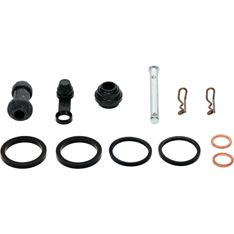 CALIPER REBUILD KIT FR KTM SX-F 250 09-19