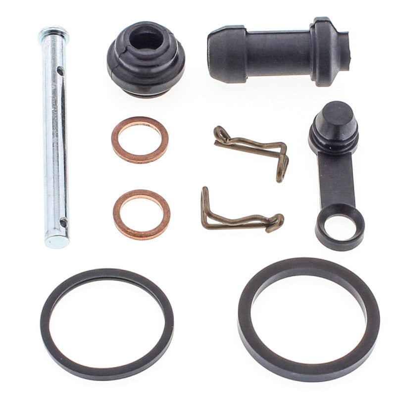 CALIPER REBUILD KIT RR KTM/HUSABERG 11-15