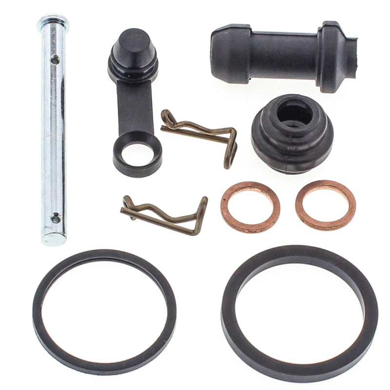 CALIPER REBUILD KIT RR KTM EXC 520 01-02