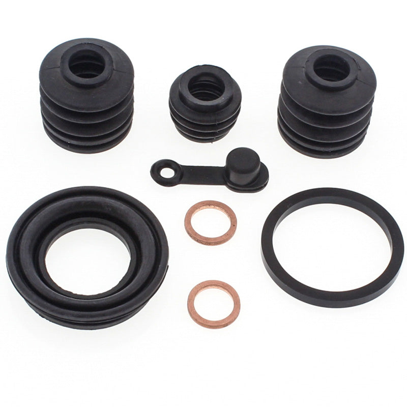 CALIPER REBUILD KIT RR TRX420/500/650/680
