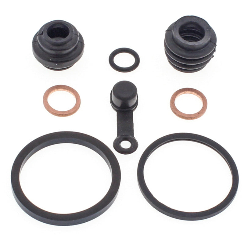 CALIPER REBUILD KIT RR TRX450ER/R/700XX