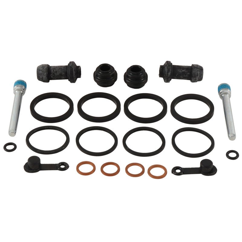 CALIPER REBUILD KIT FR ST1100 91-02