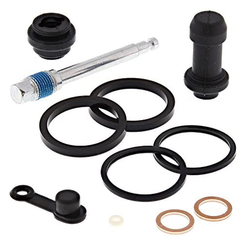 CALIPER REBUILD KIT FR HONDA CB500F 13-15