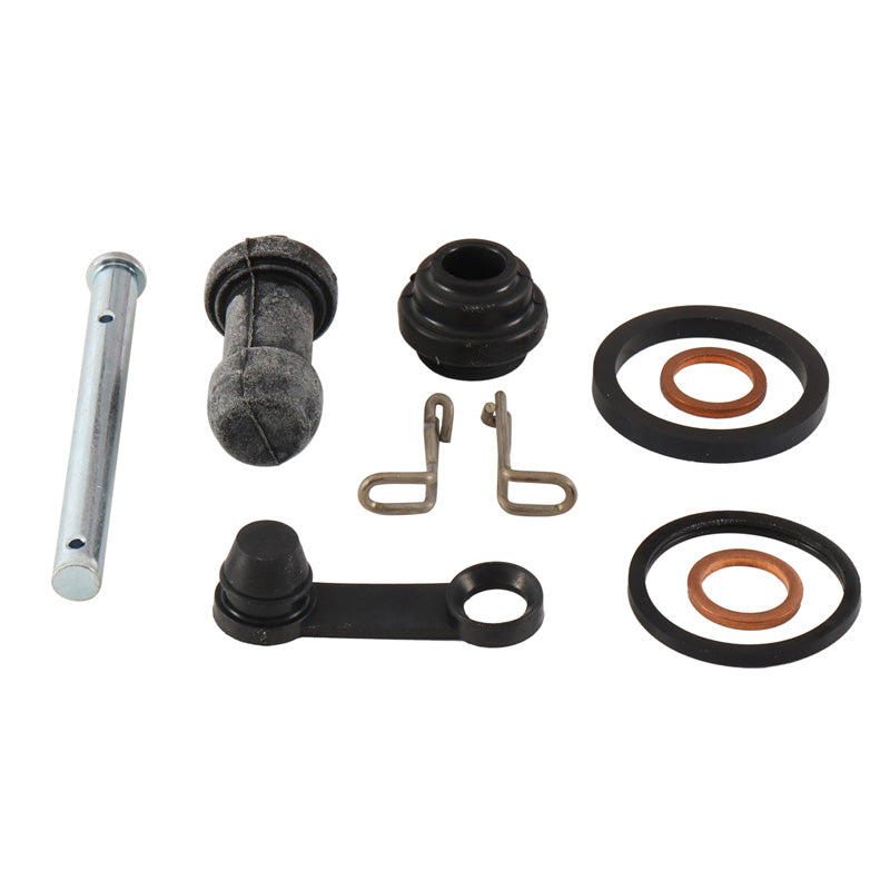 CALIPER REBUILD KIT RR KTM EXC-F 250/350 17-19