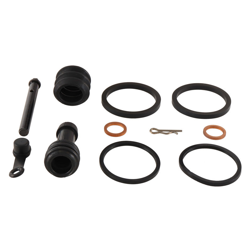 CALIPER REBUILD KIT FR SUZUKI DR650SE 90-95