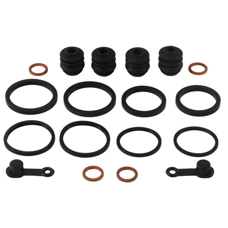 CALIPER REBUILD KIT FR YAMAHA XVS1100 00-09