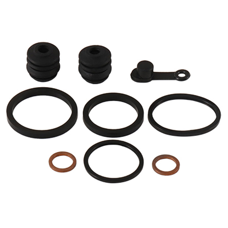CALIPER REBUILD KIT FR YAMAHA XV250 05-18