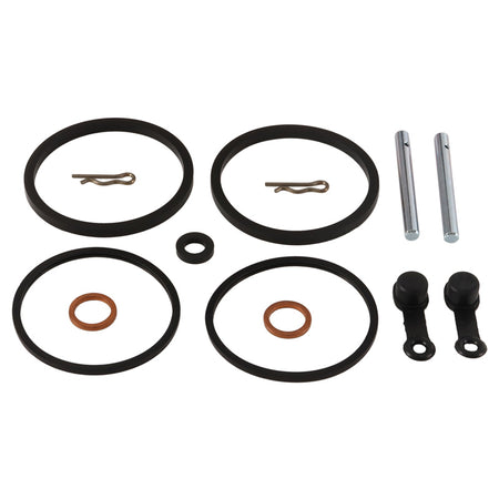 CALIPER REBUILD KIT FR SUZUKI VL1500 98-01