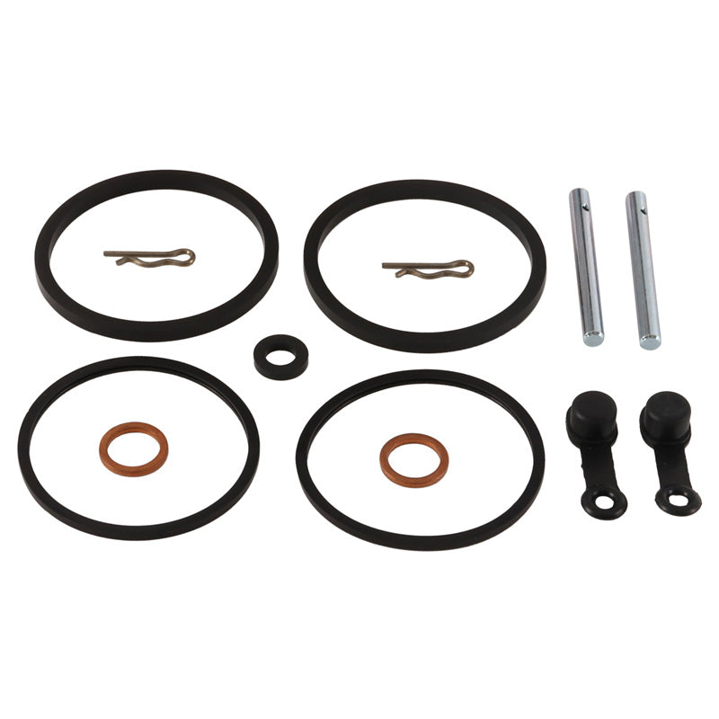 CALIPER REBUILD KIT FR SUZUKI VL1500 98-01