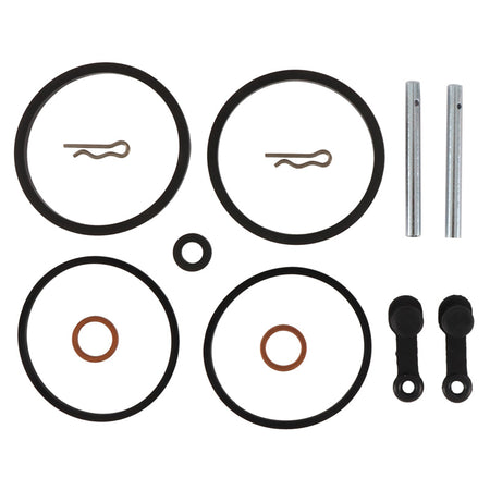 CALIPER REBUILD KIT FR SUZUKI VL1500 98-01