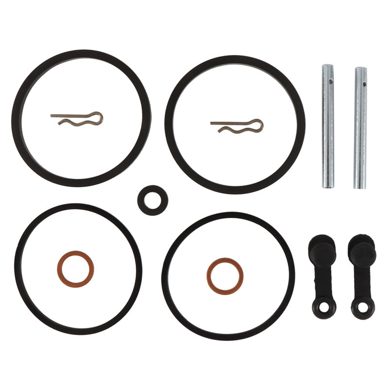 CALIPER REBUILD KIT FR SUZUKI VL1500 98-01