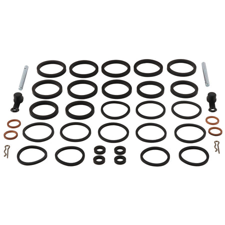CALIPER REBUILD KIT FR SUZUKI GSXR1300R 99-07