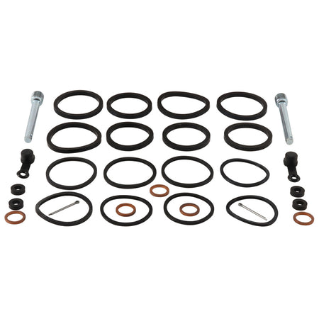 CALIPER REBUILD KIT FR SUZUKI GSF1200 96-00