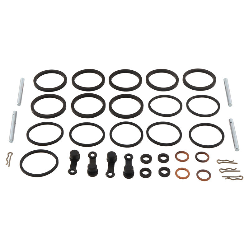 CALIPER REBUILD KIT FR SUZUKI GSXR1100 86-88