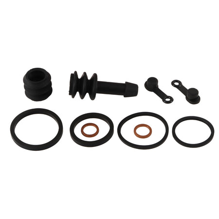 CALIPER REBUILD KIT FR KAW EX500 NINJA 87-09