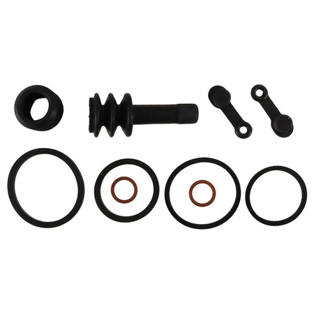 CALIPER REBUILD KIT FR KAW EX500 NINJA 87-09