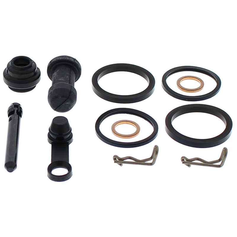 CALIPER REBUILD KIT FR OUTLANDER 500 13-15