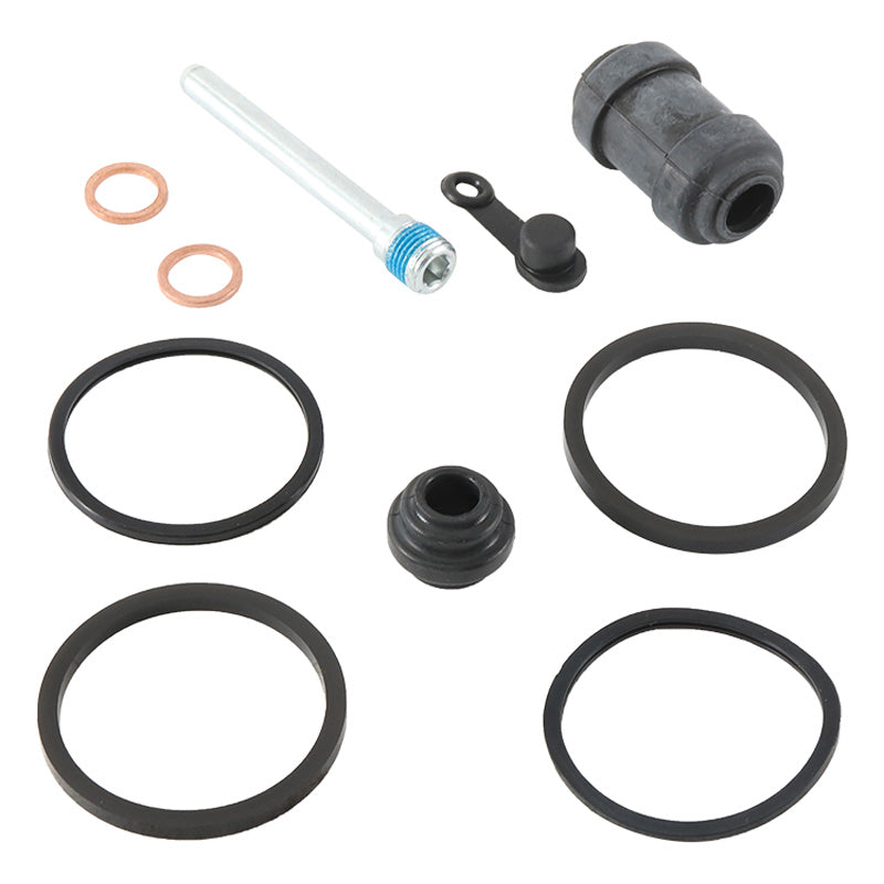 CALIPER REB. KIT  YAMAHA FZS FAZER 600 2004