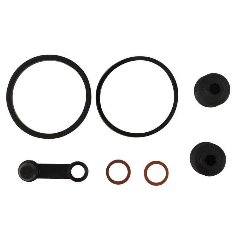 CALIPER REBUILD KIT RR YAMAHA FJR1300 01-18
