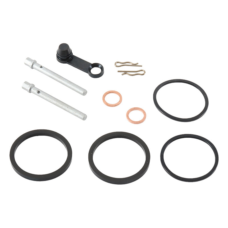 CALIPER REBUILD KIT RR YAMAHA XVZ13 86-93