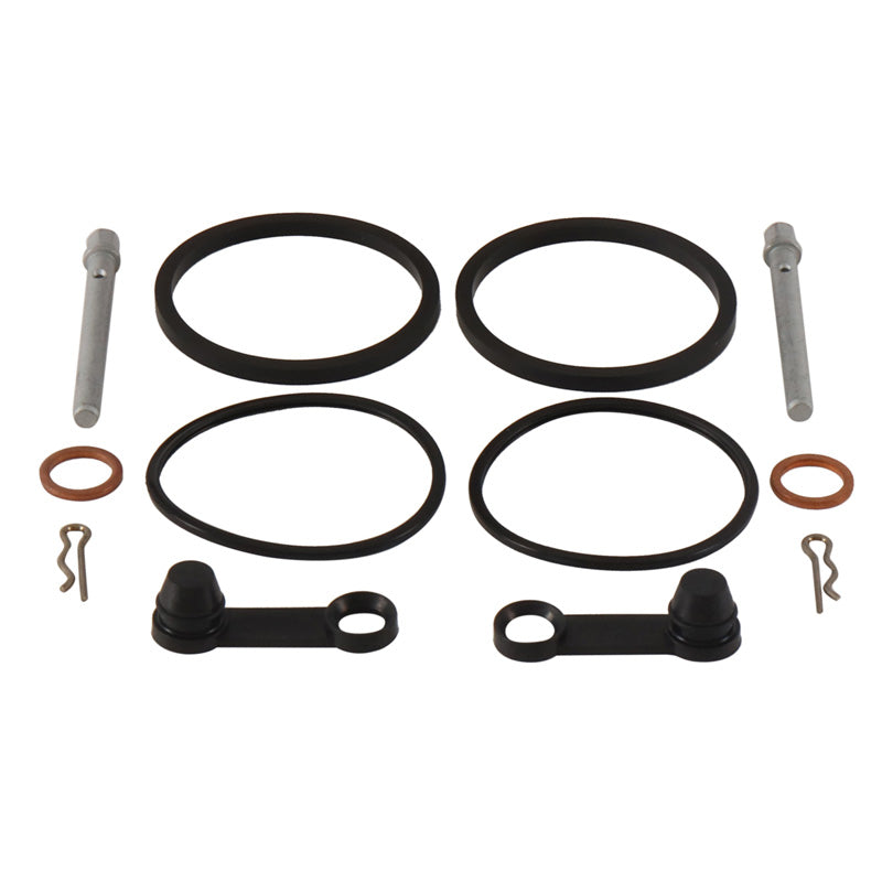 CALIPER REBUILD KIT RR YAMAHA YZF600R 95-07