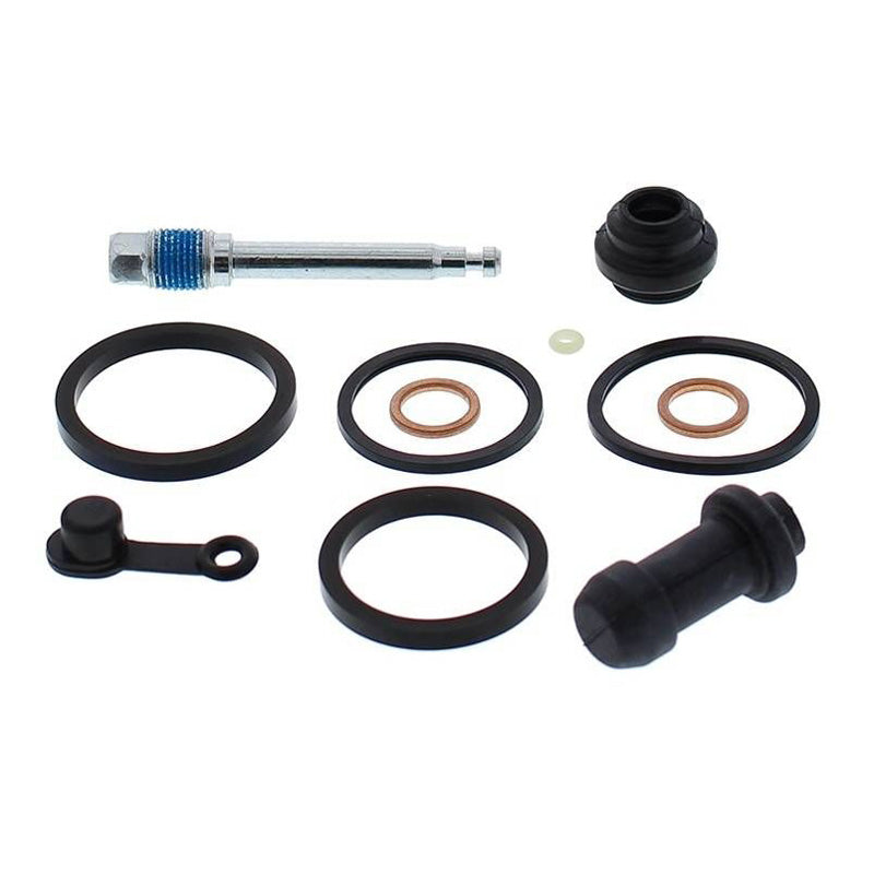 CALIPER REBUILD KIT RR SUZUKI GSX-R1000 09-17