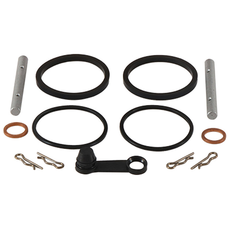 CALIPER REBUILD KIT RR YAMAHA YZF-R1 98-01