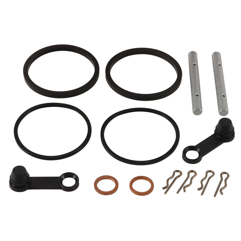 CALIPER REBUILD KIT RR YAMAHA FZ1 01-05