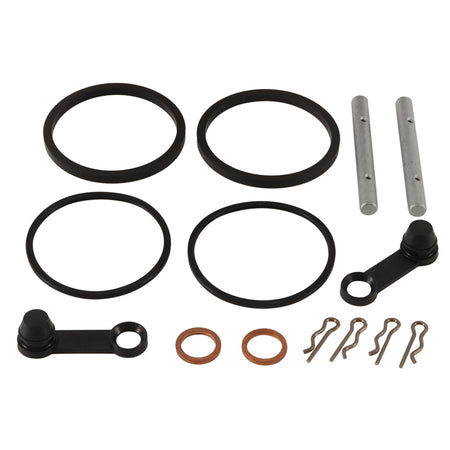 CALIPER REBUILD KIT RR YAMAHA FZ1 01-05