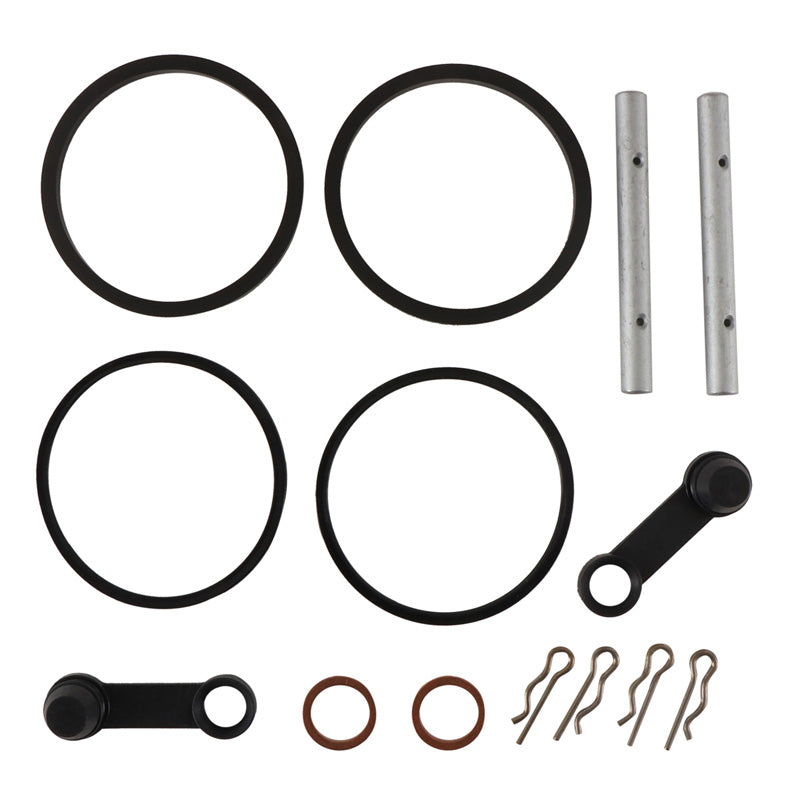 CALIPER REBUILD KIT RR YAMAHA FZ1 01-05
