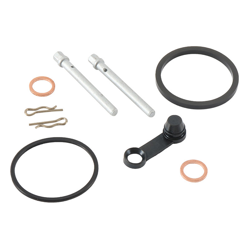 CALIPER REBUILD KIT RR YAMAHA FJ600 84-85