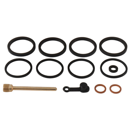 CALIPER REBUILD KIT RR SUZUKI VL1500 98-09