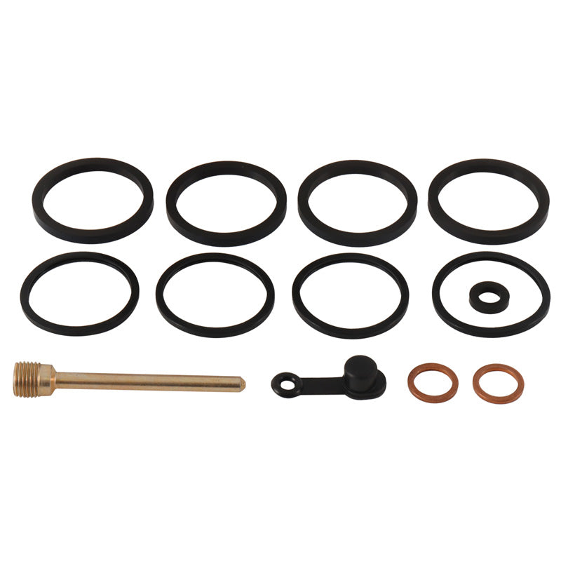 CALIPER REBUILD KIT RR SUZUKI VL1500 98-09