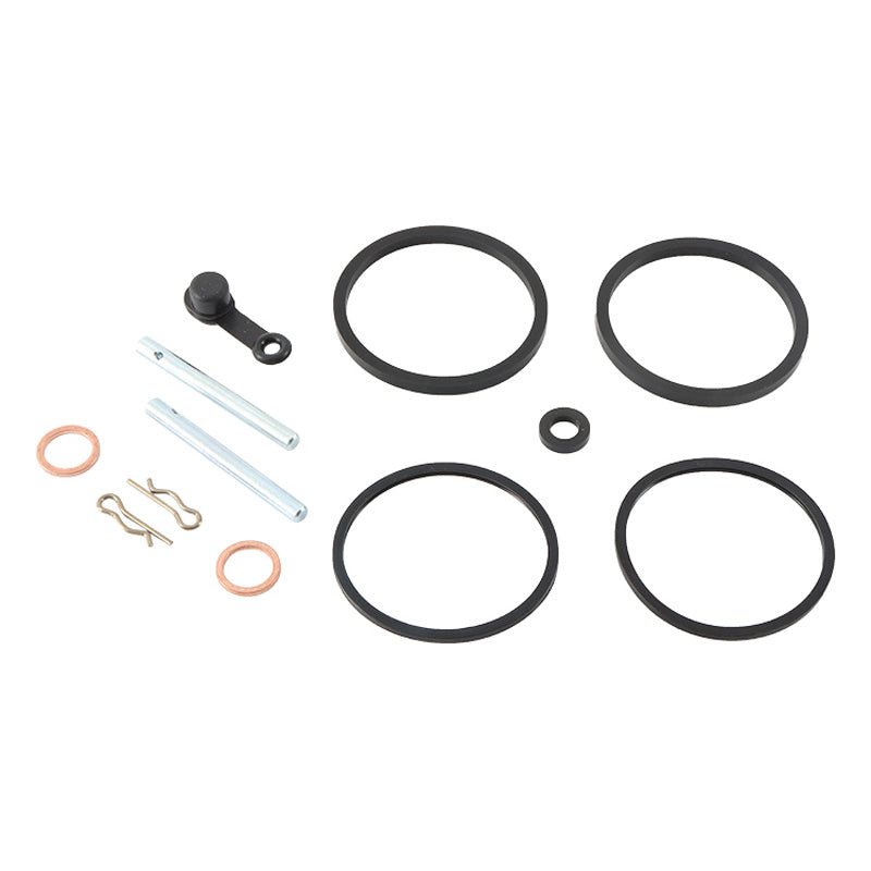 CALIPER REBUILD KIT RR SUZUKI VS1400 90-90