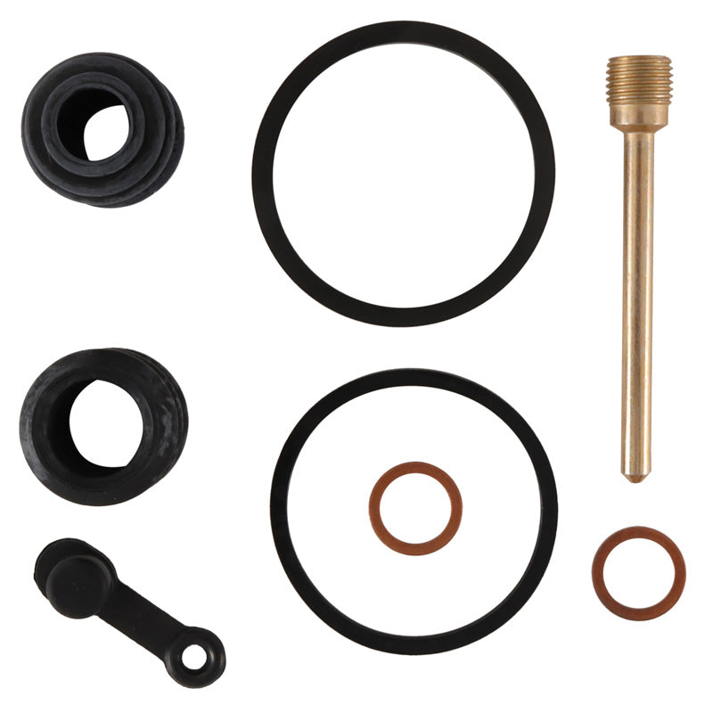 CALIPER REBUILD KIT RR SUZUKI DL1000 14-16