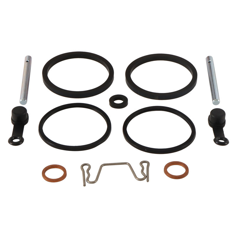 CALIPER REBUILD KIT RR SUZ GSXR1300R 99-07
