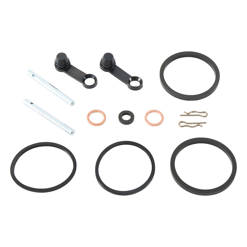 CALIPER REBUILD KIT RR SUZUKI GSXR750 93-95
