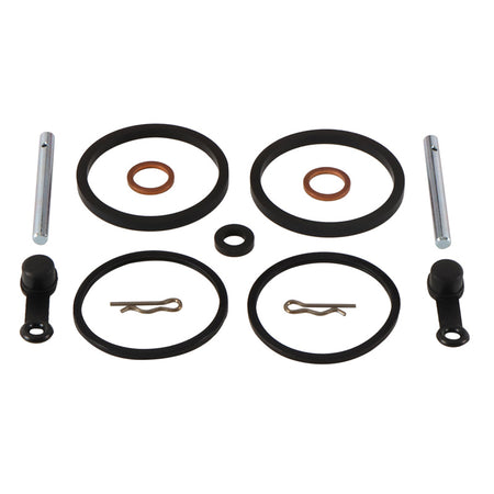 CALIPER REBUILD KIT RR SUZUKI GS500 93-02