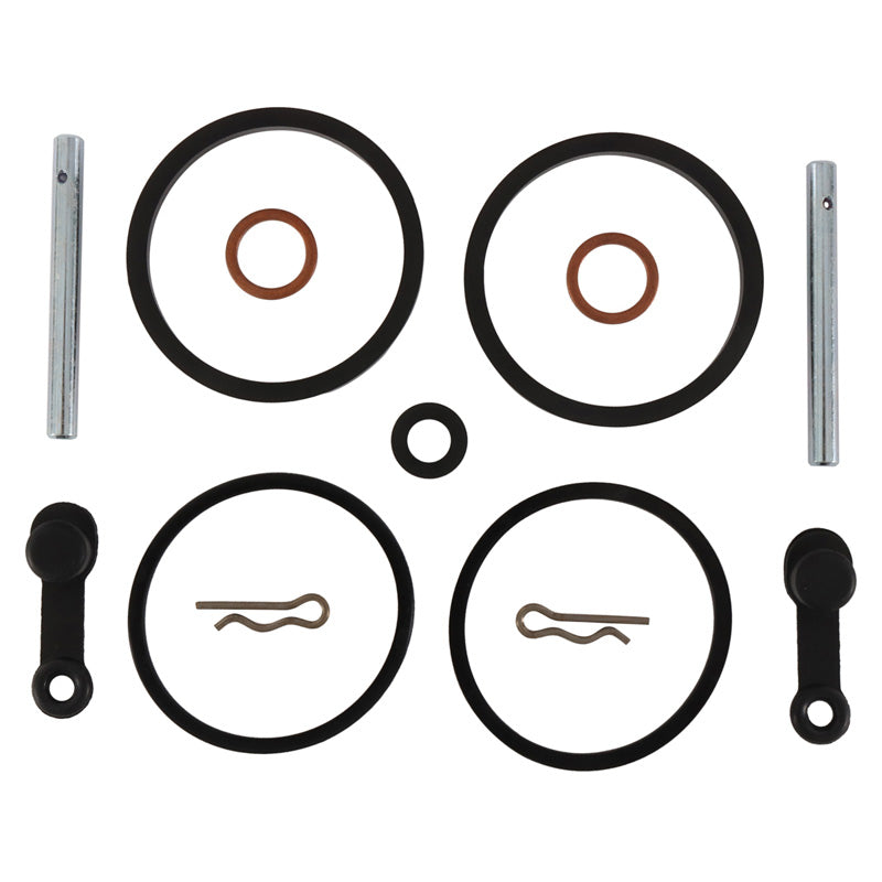 CALIPER REBUILD KIT RR SUZUKI GS500 93-02