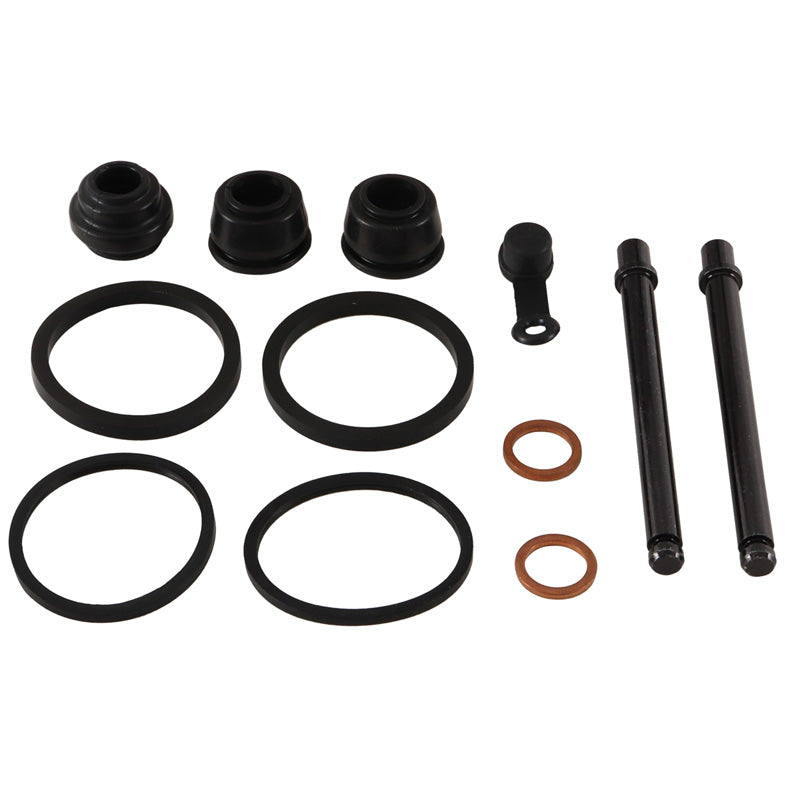CALIPER REBUILD KIT RR HONDA GL1500 88-00