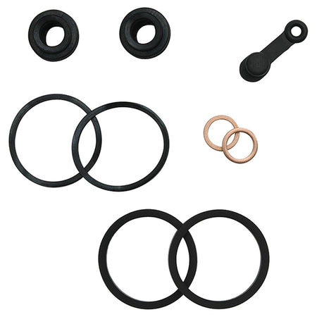 CALIPER REBUILD KIT FR YAMAHA YXZ1000R 16-18