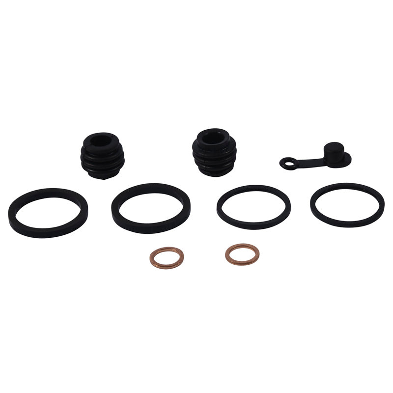 CALIPER REBUILD KIT RR YAMAHA YXZ1000R 16-18