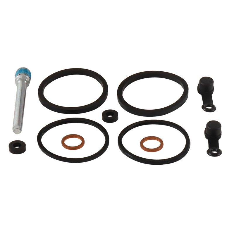 CALIPER REBUILD KIT RR KAWASAKI ZX14R 06-18