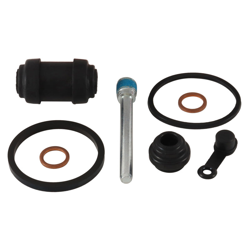 CALIPER REBUILD KIT RR KAWASAKI VERSYS 1000 15-18