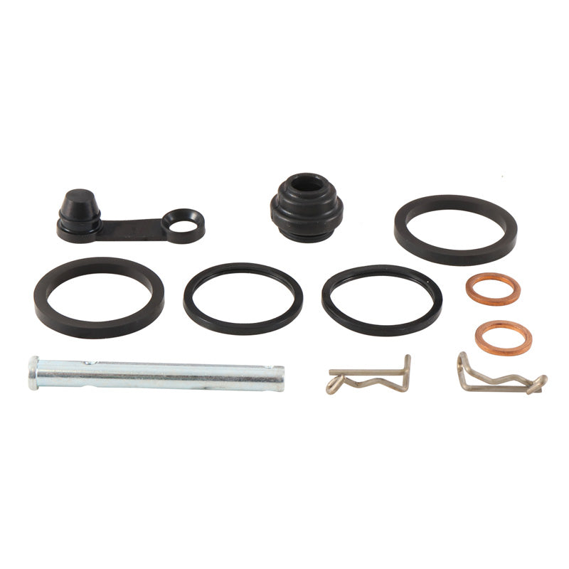 CALIPER REBUILD KIT RR KTM ADVENTURE 1190 14-16