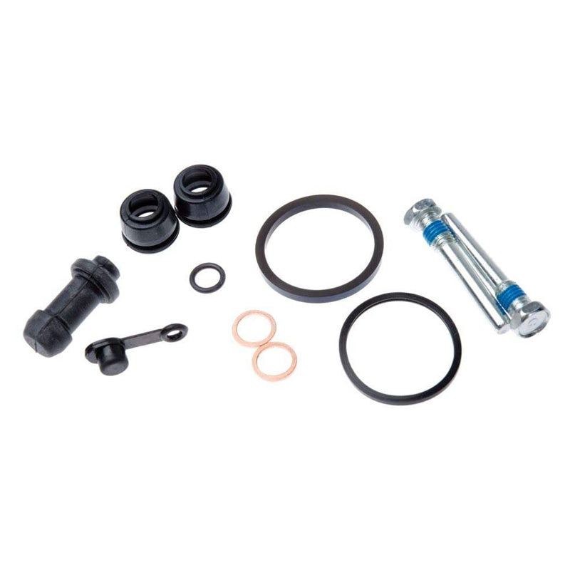 CALIPER REBUILD KIT RR KTM EXC/SX 520 00