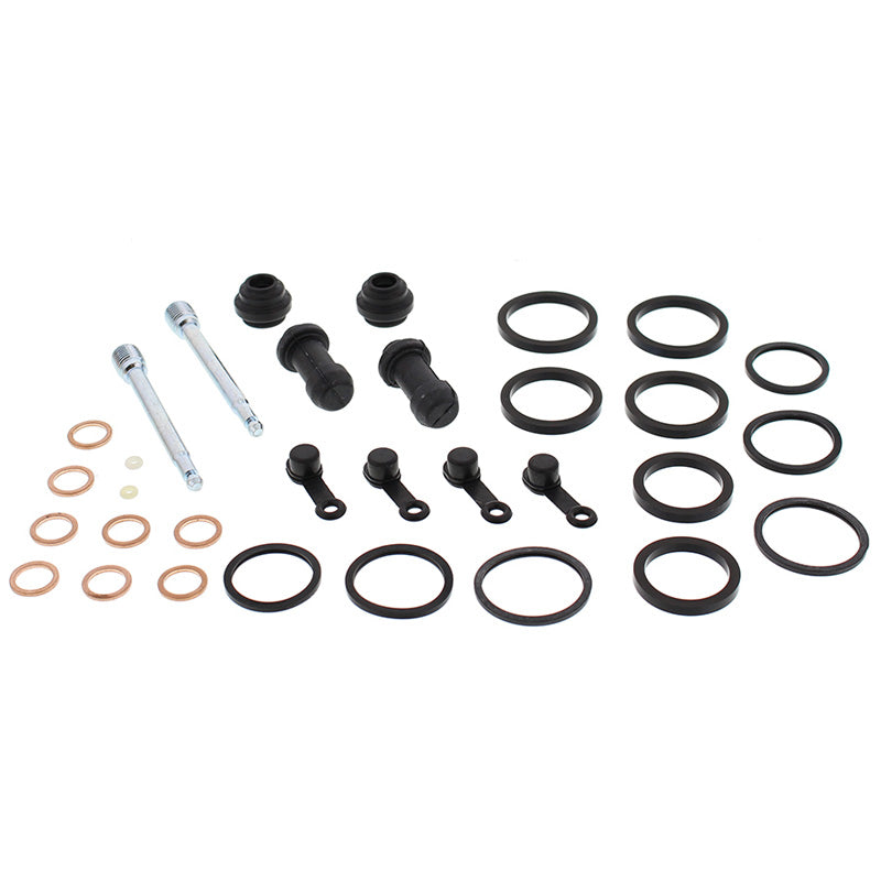 %BRAKE CALIPER REBUILD KIT XL 1000 99-06