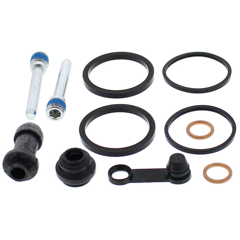 CALIPER REBUILD KIT FR DEFENDER 1000 16-19