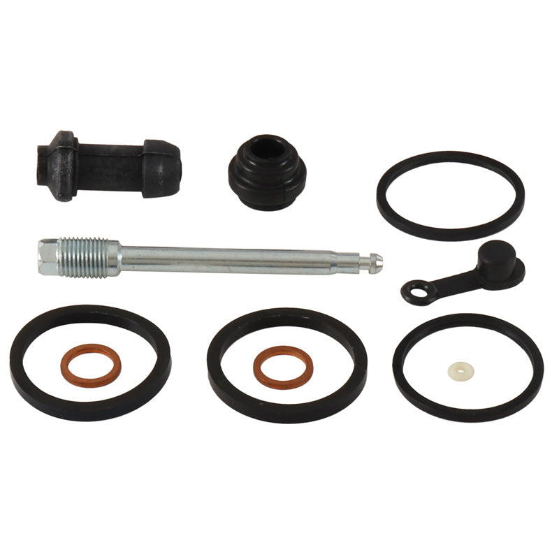 CALIPER REBUILD KIT FR KAWASAKI VULCAN 650 15-18