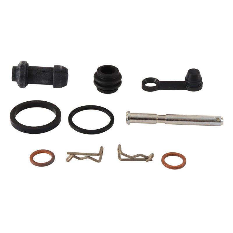 CALIPER REBUILD KIT RR HUSQVARNA FE 250/350 18-19